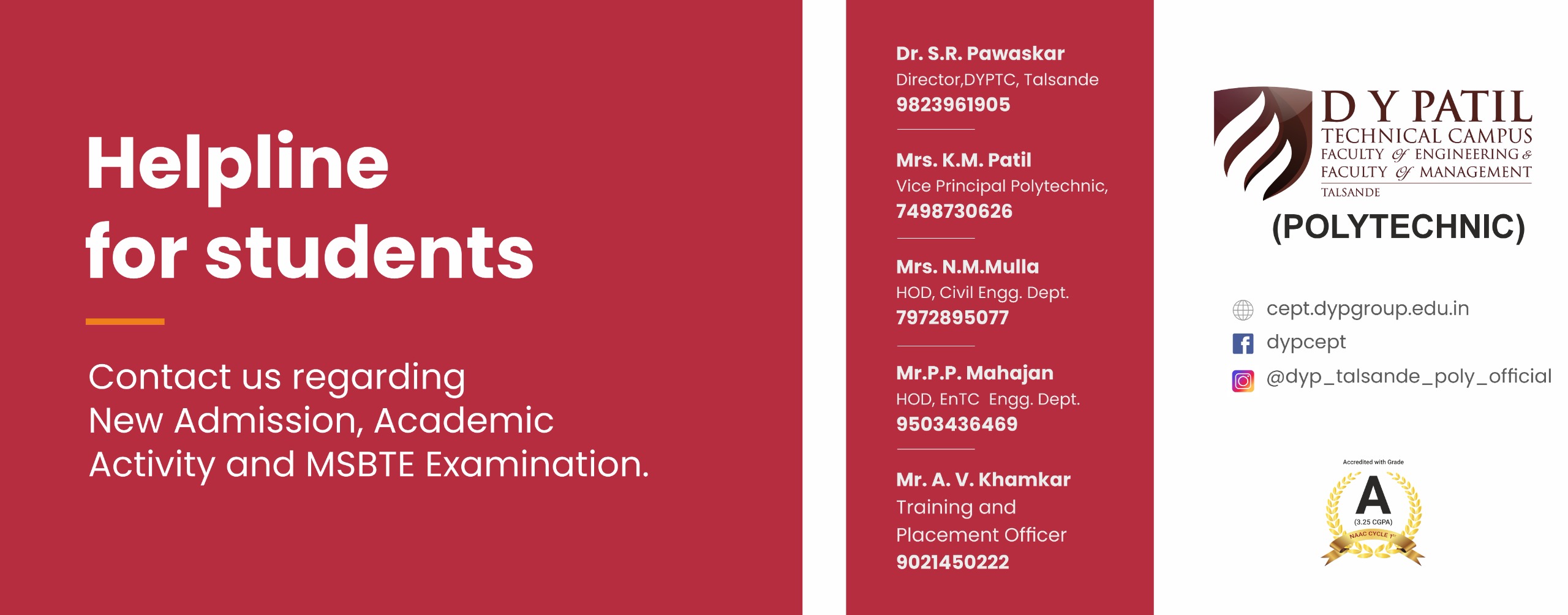 WhatsApp Image 2026-03-20 at 3.07.11 PM